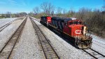 CN 5273